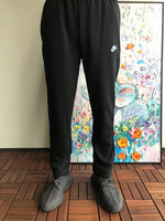 Survêtement Nike Club Fleece – Ensemble Crewneck & Pantalon 3