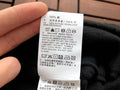 Survêtement Supreme x Nike – Ensemble Hoodie & Pantalon Fleece SS24