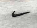 Survêtement Nike x NOCTA Tech Fleece – Ensemble Hoodie & Pantalon