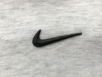 Survêtement Nike x NOCTA Tech Fleece – Ensemble Hoodie & Pantalon 18