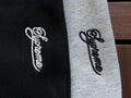 Survêtement Nike Air Max – Ensemble Hoodie & Pantalon Fleece