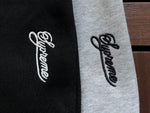 Survêtement Nike Air Max – Ensemble Hoodie & Pantalon Fleece 47