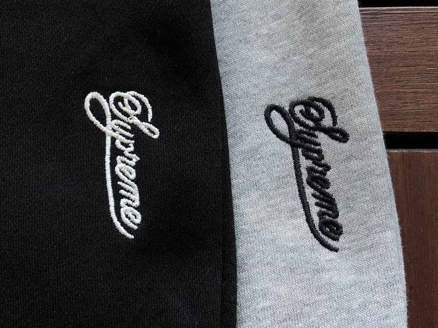 Survêtement Nike Air Max – Ensemble Hoodie & Pantalon Fleece