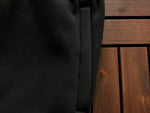 Survêtement Nike x NOCTA Tech Fleece Full-Zip – Ensemble Hoodie & Pantalon FW23 75