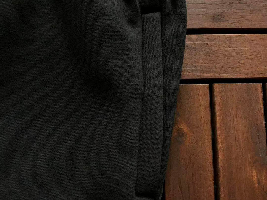 Survêtement Nike x NOCTA Tech Fleece Full-Zip – Ensemble Hoodie & Pantalon FW23