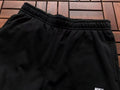Survêtement Nike Club Fleece – Ensemble Crewneck & Pantalon