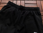 Survêtement Nike Club Fleece – Ensemble Crewneck & Pantalon 26