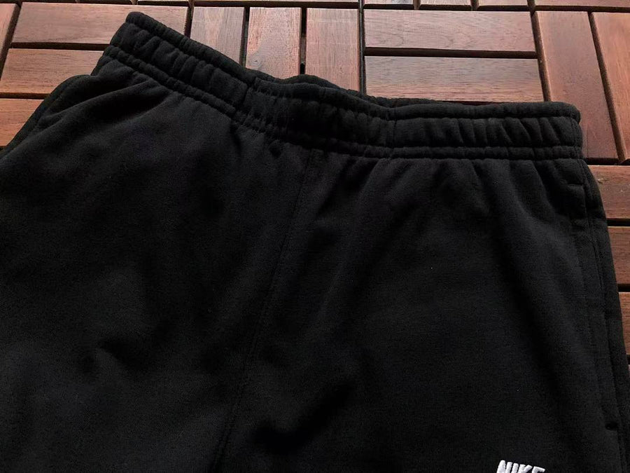 Survêtement Nike Club Fleece – Ensemble Crewneck & Pantalon