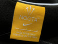 Survêtement Nike x NOCTA Tech Fleece Full-Zip – Ensemble Hoodie & Pantalon FW23