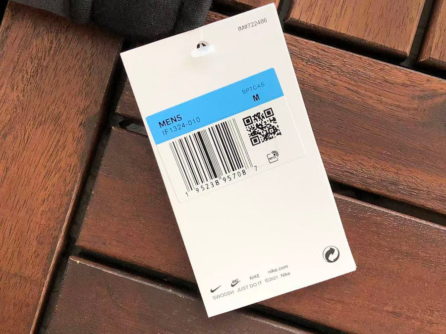 Survêtement Nike Tech Fleece – Ensemble Veste à Capuche & Pantalon