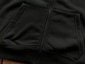 Survêtement Nike x NOCTA Tech Fleece Full-Zip – Ensemble Hoodie & Pantalon FW23