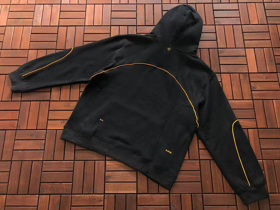 Survêtement Nike x NOCTA Fleece – Ensemble Hoodie & Pantalon