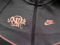 Survêtement Nike x Central Cee Syna World Tech Fleece – Ensemble Hoodie & Pantalon