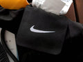 Survêtement Nike x NOCTA Northstar Nylon – Ensemble Veste & Pantalon