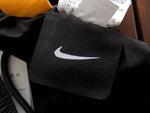 Survêtement Nike x NOCTA Northstar Nylon – Ensemble Veste & Pantalon 81