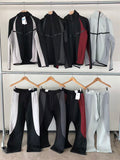 Survêtement Nike Tech Fleece – Ensemble Veste à Capuche & Pantalon