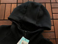 Survêtement Nike x NOCTA Tech Fleece Full-Zip – Ensemble Hoodie & Pantalon FW23