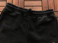 Survêtement Nike x Stüssy – Ensemble Crewneck & Pantalon Fleece SS24