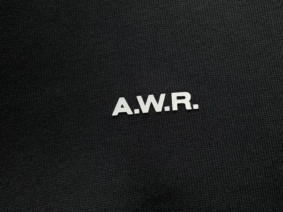 Survêtement Nike x NOCTA Fleece – Ensemble Crewneck & Pantalon