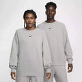 Survêtement Nike x NOCTA Fleece – Ensemble Crewneck & Pantalon