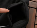 Survêtement Supreme x Nike – Ensemble Hoodie & Pantalon Fleece SS24
