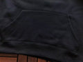 Survêtement Nike x NOCTA Fleece – Ensemble Hoodie & Pantalon