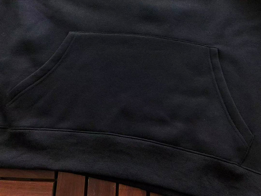 Survêtement Nike x NOCTA Fleece – Ensemble Hoodie & Pantalon