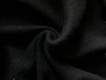 Survêtement Supreme x Nike – Ensemble Crewneck & Pantalon Fleece SS24