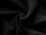 Survêtement Supreme x Nike – Ensemble Crewneck & Pantalon Fleece SS24 31