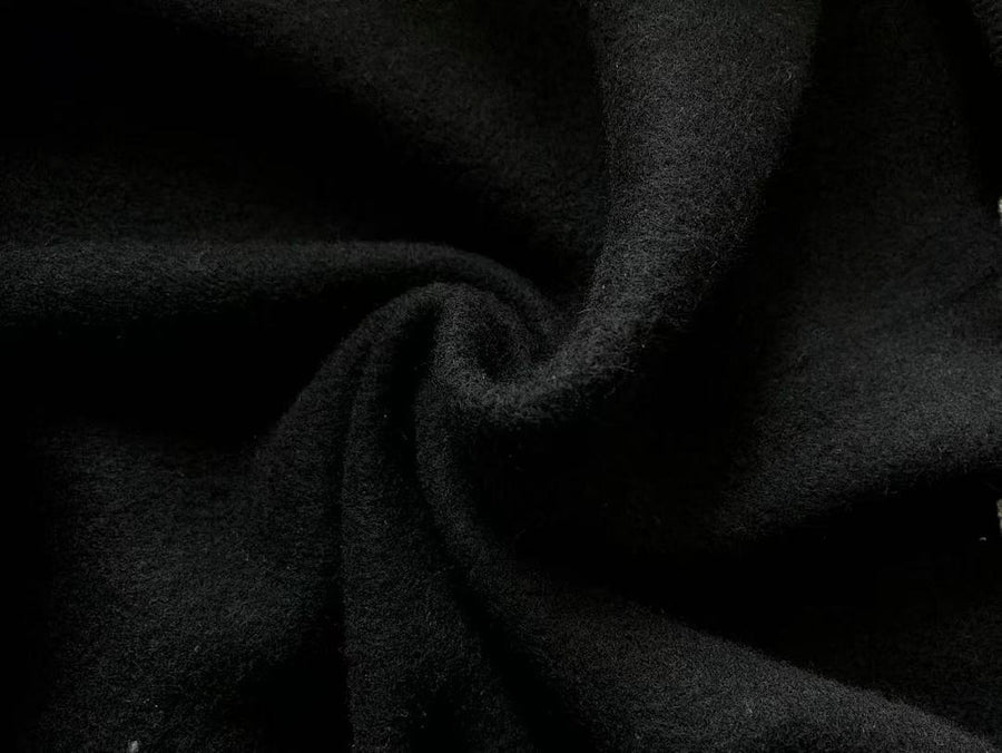Survêtement Supreme x Nike – Ensemble Crewneck & Pantalon Fleece SS24
