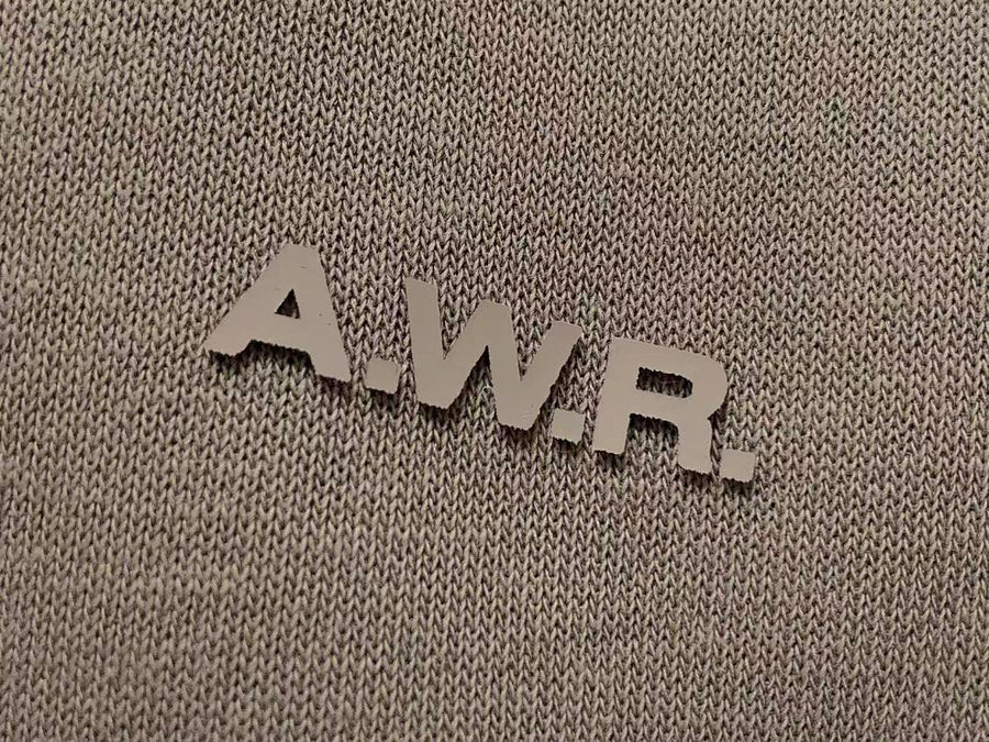 Survêtement Nike x NOCTA Tech Fleece Full-Zip – Ensemble Hoodie & Pantalon FW23