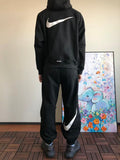 Survêtement Nike Air Max – Ensemble Hoodie & Pantalon Fleece
