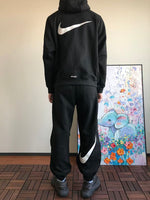 Survêtement Nike Air Max – Ensemble Hoodie & Pantalon Fleece 7