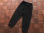Survêtement Nike x Stüssy – Ensemble Crewneck & Pantalon Fleece SS24 37