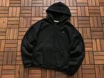 Survêtement Nike Solo Swoosh – Ensemble Hoodie Zippé & Pantalon Fleece 16