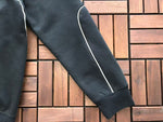 Survêtement Nike Solo Swoosh – Ensemble Hoodie & Pantalon Fleece 59