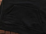 Survêtement Nike x NOCTA Tech Fleece – Ensemble Hoodie & Pantalon 61