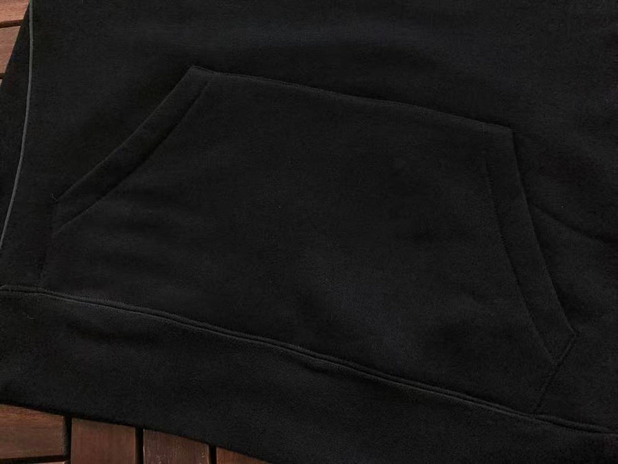 Survêtement Nike x NOCTA Tech Fleece – Ensemble Hoodie & Pantalon