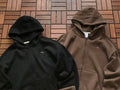Survêtement Nike Solo Swoosh – Ensemble Hoodie Zippé & Pantalon Fleece