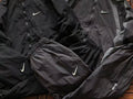 Survêtement Nike x NOCTA Northstar Nylon – Ensemble Veste & Pantalon