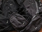 Survêtement Nike x NOCTA Northstar Nylon – Ensemble Veste & Pantalon 9