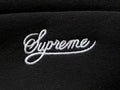 Survêtement Supreme x Nike – Ensemble Hoodie & Pantalon Fleece SS24