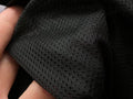 Survêtement Nike Sportswear Re-Issue – Ensemble Veste & Pantalon Nylon