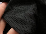 Survêtement Nike Sportswear Re-Issue – Ensemble Veste & Pantalon Nylon 36