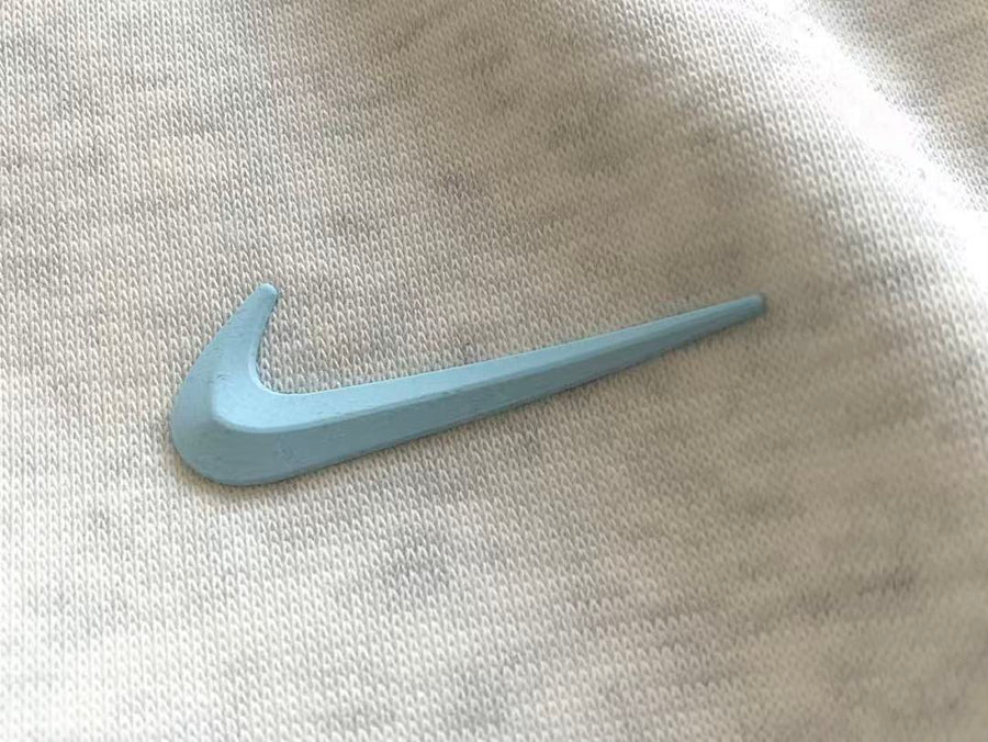 Survêtement Nike x NOCTA Fleece CS – Ensemble Hoodie & Pantalon