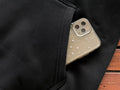 Survêtement Nike x Stüssy – Ensemble Hoodie Zippé & Pantalon Fleece SS24