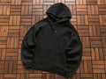 Survêtement Nike Standard Issue Therma-FIT – Ensemble Hoodie & Pantalon Basketball