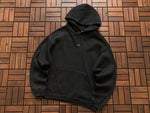 Survêtement Nike Standard Issue Therma-FIT – Ensemble Hoodie & Pantalon Basketball 13