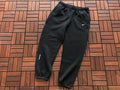 Survêtement Nike x NOCTA Fleece – Ensemble Crewneck & Pantalon