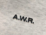 Survêtement Nike x NOCTA Tech Fleece Full-Zip – Ensemble Hoodie & Pantalon FW23 87